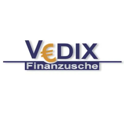 Bild: Volltext-Suchmaschine für Finanzthemen gestartet
