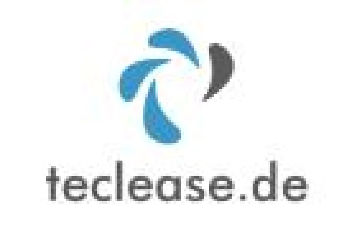 teclease.de