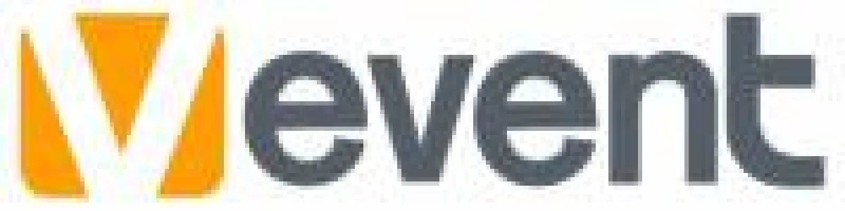 V Event GmbH -. Zur Realisierung unbeschränkter Phantasien