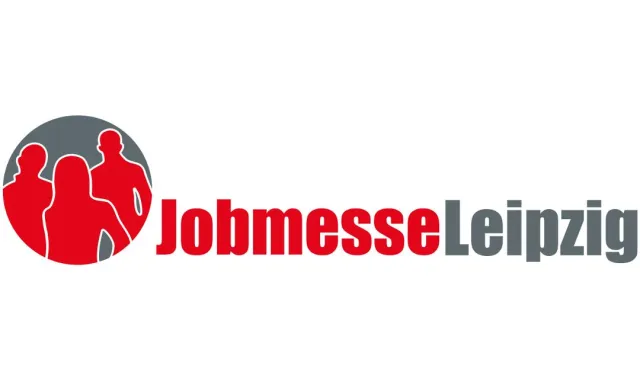 Bild: 18. Jobmesse Leipzig am 12. September 2020 im Congress Center Leipzig