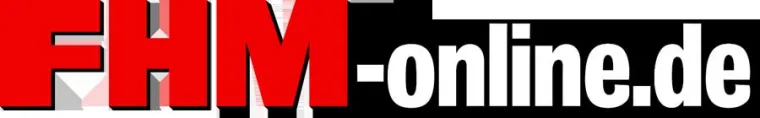 Bild: FHM Traumfrau des Jahres 2010