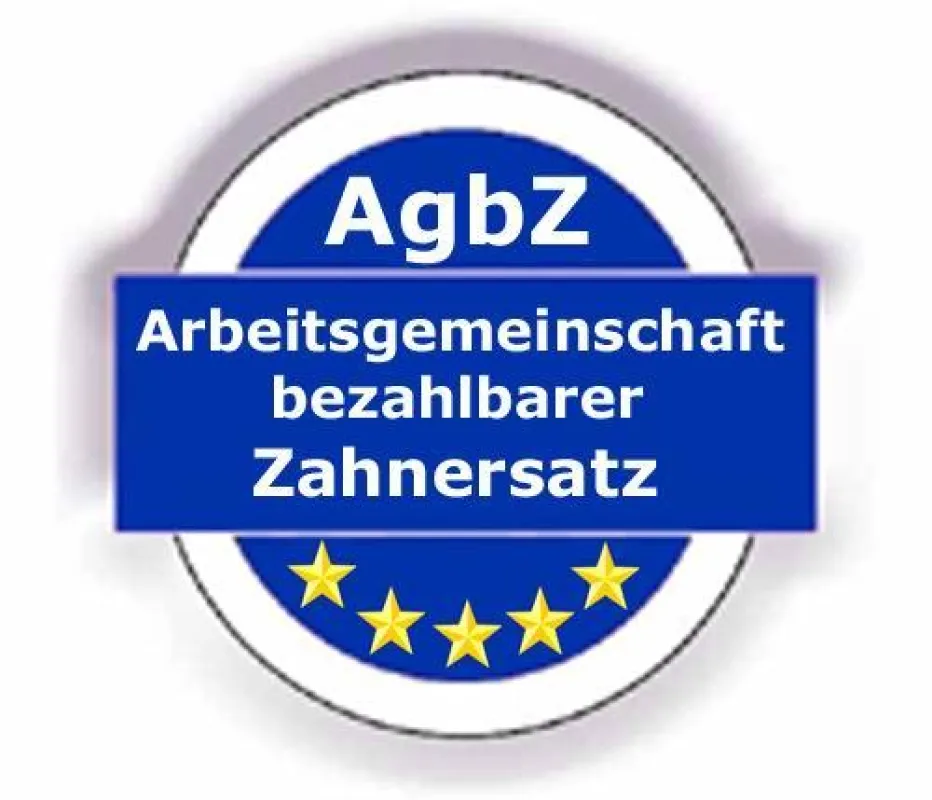 Ein strahlendes Lächeln muss nicht teuer sein...