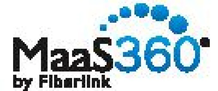 MaaS360 Mobile Device Management von Fiberlink unterstützt ab sofort iPhone 5 Bild: MaaS360 Mobile Device Management von Fiberlink unterstützt ab sofort iPhone 5