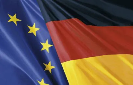 Bild: Delegation aus dem Rhein-Erft-Kreis besucht Technische Universität - Bergakademie (TU BAF) in Freiberg