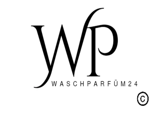 Revolutionäre Wäschepflege: Waschparfüm24 begeistert mit Duft & Nachhaltigkeit Bild: Revolutionäre Wäschepflege: Waschparfüm24 begeistert mit Duft & Nachhaltigkeit