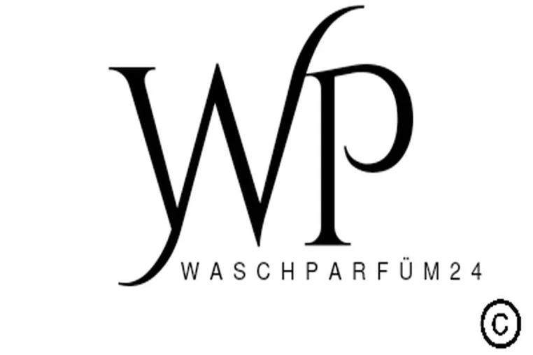 Bild: Revolutionäre Wäschepflege: Waschparfüm24 begeistert mit Duft & Nachhaltigkeit