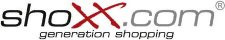 Bild: Dretschler/shoXX.com nimmt den Europäischen Markt ins Visier mit Produkten der Reihe Cyber Snipa, Flexiglow