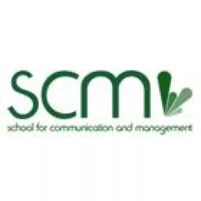 Bild: scm-Intensivkurs „Social Media und Onlinekommunikation“ im Herbst in Düsseldorf