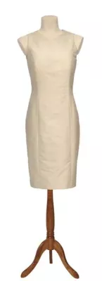 Etuikleider auf Maß Bild: Etuikleider auf Maß