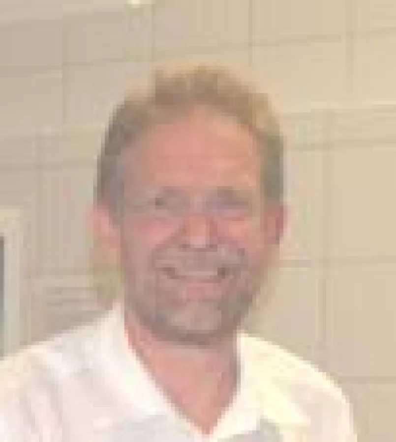 Dr. Hermann-Josef Strotmann