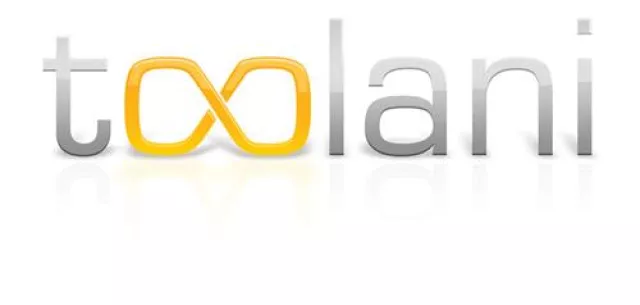 Bild: Sparen in Zeiten der Krise - Günstige Auslandstelefonie nun auch für Italien verfügbar