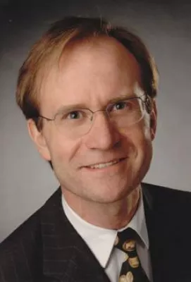 Bild: Akademiepreis für den Leipziger Theologen Peter Zimmerling: Die mystische Spiritualität Dag Hammarskjölds