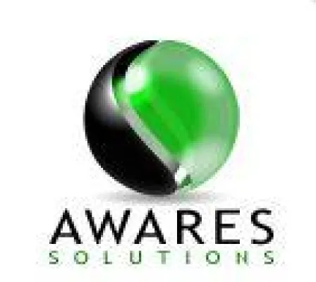 Bild: Das Systemhaus für die Region Heilbronn Hohenlohe - AWARES