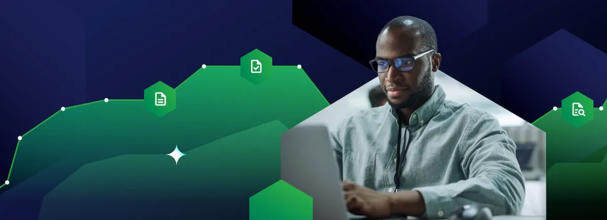 KI-gestützte Finanzplanung mit JustPerform (© insightsoftware)