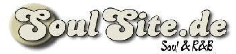 Bild: Soul mit Botschaften