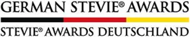 German Stevie Awards im Endspurt Bild: German Stevie Awards im Endspurt