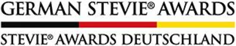Bild: German Stevie Awards im Endspurt