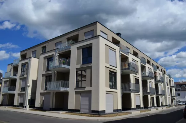 Bild: Guter Mix für alle