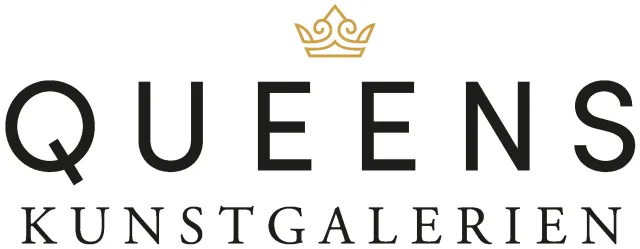 Bild: Originale Kunstwerke von Johnny Depp erstmals in Deutschland