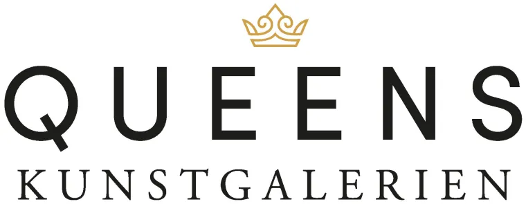 Bild: Originale Kunstwerke von Johnny Depp erstmals in Deutschland