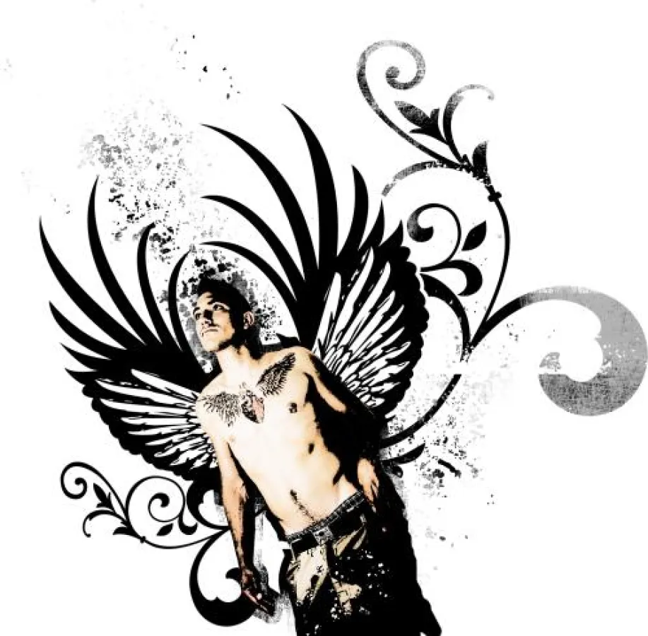 Der Shirttempel in neuem Design