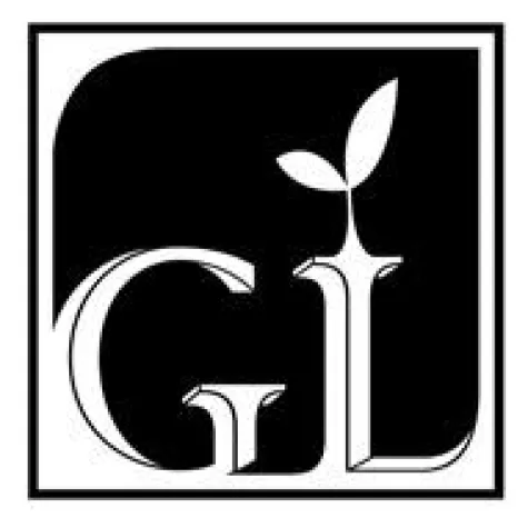 Genius Loci Weimar Ausstellung eröffnet am 10. Mai 2013 Bild: Genius Loci Weimar Ausstellung eröffnet am 10. Mai 2013