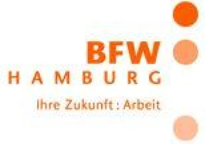 Bild: Gegen Fachkräftemangel: Vor Ort die Job-Ressourcen durch Weiterbildung heben