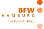 Bild: Gegen Fachkräftemangel: Vor Ort die Job-Ressourcen durch Weiterbildung heben