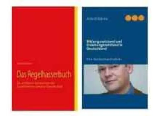 Bild: Gesellschaft auf Abwegen? Wehret den Anfängen