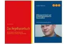 Gesellschaft auf Abwegen? Wehret den Anfängen Bild: Gesellschaft auf Abwegen? Wehret den Anfängen