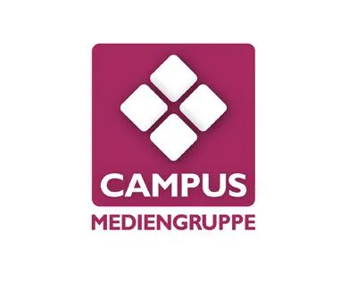 Bild: Wintersemester 08/09 startet – mit der Campus-Mediengruppe rechtzeitig die Zielgruppe „Studenten“ erreichen