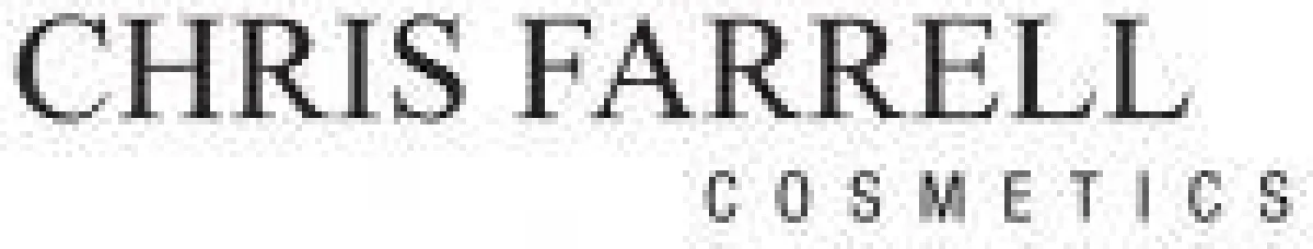 Chris Farrell Cosmetics GmbH