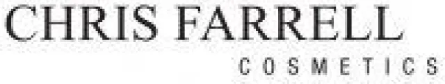 Bild: Chris Farrell Cosmetics