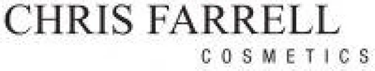 Chris Farrell Cosmetics Bild: Chris Farrell Cosmetics