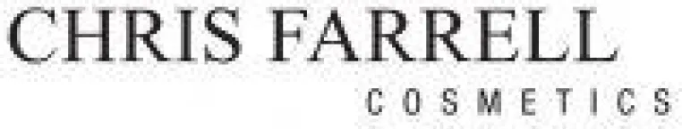 Bild: Chris Farrell Cosmetics