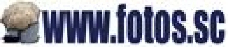 Bereits über 50.000 Bilder auf Fotos.sc Bild: Bereits über 50.000 Bilder auf Fotos.sc