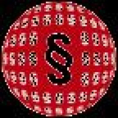 Bild: Vorsicht vor fehlender Dokumentation der Mängelbeseitigung