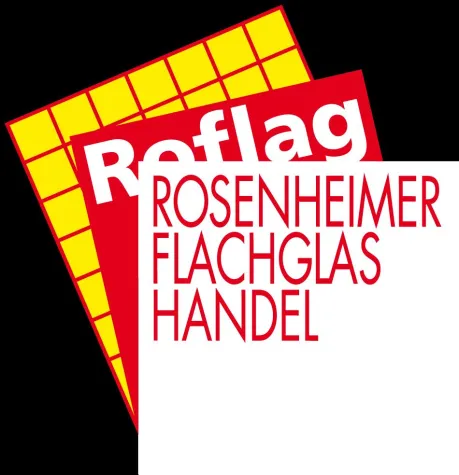 Bild: 10 Jahre Gewährleistung für CONSAFIS D 3-fach Energiesparglas aus dem Hause Rosenheimer Flachglashandel AG