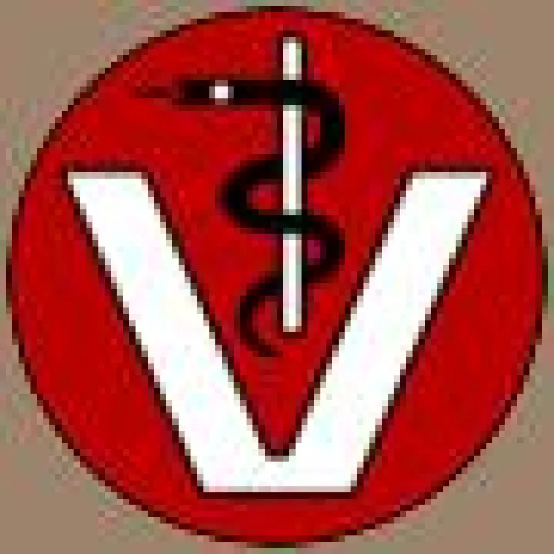 Logo Tierarzt