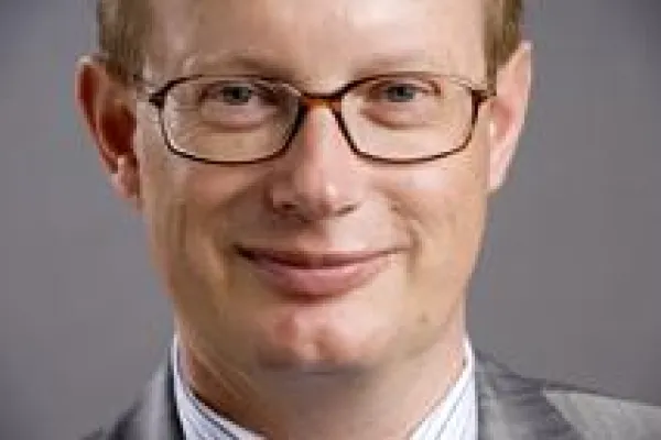 Bild: Magirus richtet Unternehmensführung schlanker und flexibler aus