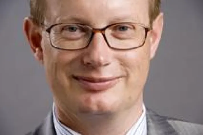 Bild: Magirus richtet Unternehmensführung schlanker und flexibler aus