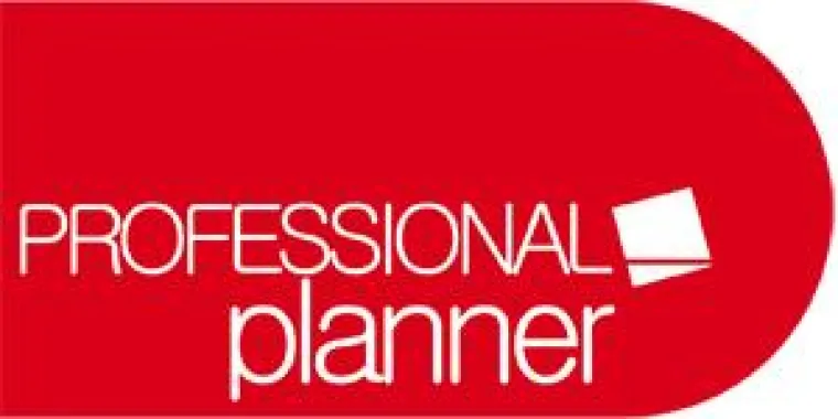 Bild: i2b & GO! gewinnt mit WINTERHELLER und der gratis Planungssoftware Professional Planner Partner für Neugründer