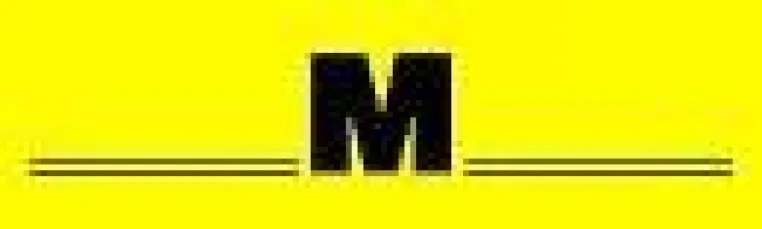 Bild: Gewebe Messen