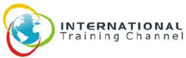 Bild: International Training Channel - Die Zukunft der Mitarbeiterschulung ist online