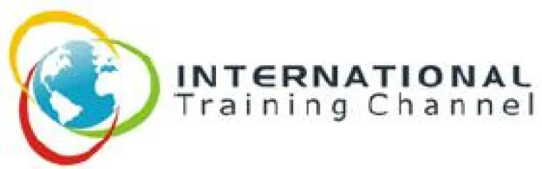 International Training Channel - Die Zukunft der Mitarbeiterschulung ist online Bild: International Training Channel - Die Zukunft der Mitarbeiterschulung ist online