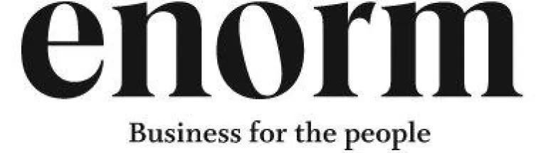 Bild: Danone, Otto, BASF und Adidas scheitern in Bangladesch