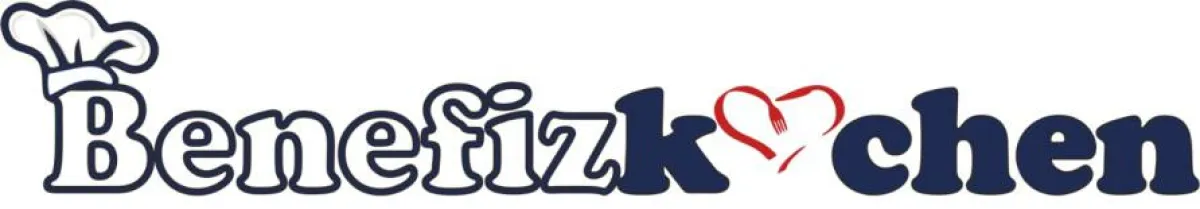 Logo Benefizkochen