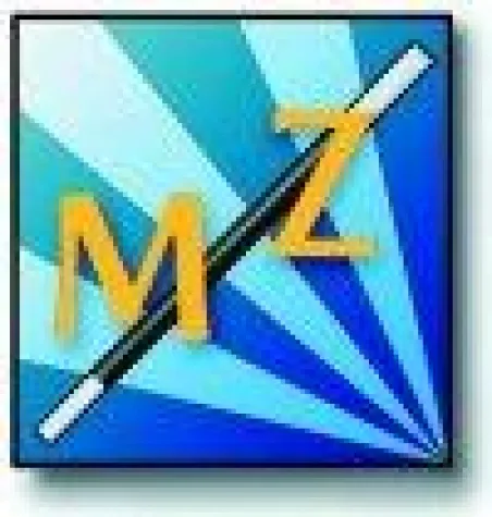 Magischer Zirkel von Deutschland e.V. Bild: Magischer Zirkel von Deutschland e.V.