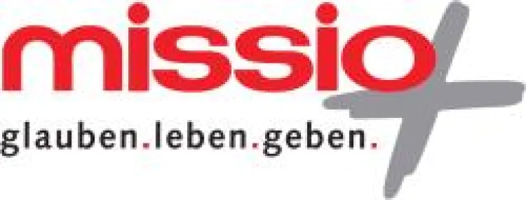 Dramatische Flüchtlingssituation nach Anschlägen islamistischer Extremisten im Norden Nigerias Bild: Dramatische Flüchtlingssituation nach Anschlägen islamistischer Extremisten im Norden Nigerias
