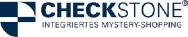 Bild: Gütesiegel „sehr gut“ für Servicequalität